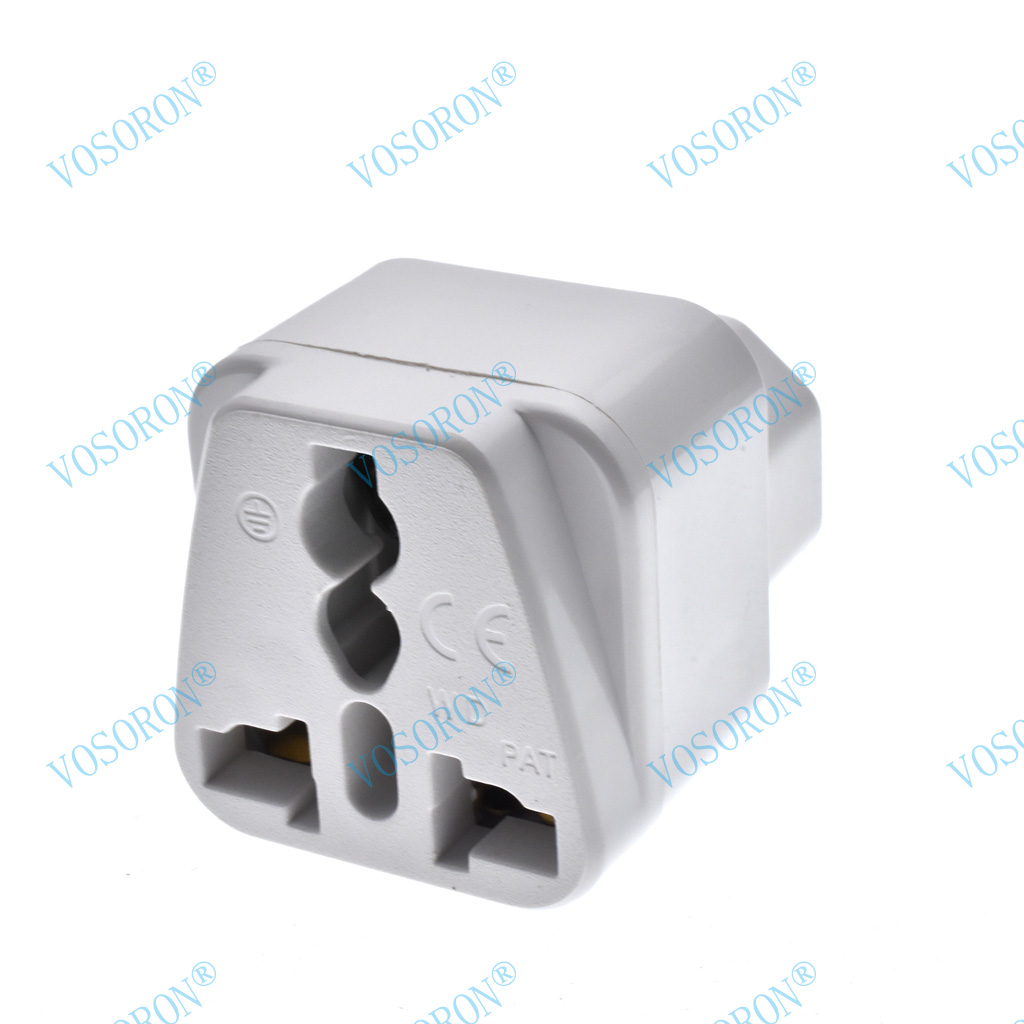 UPS IEC C14 a Universal femmin - Women Accessories In Uk recensione e prezzo