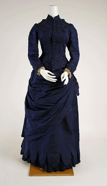 Costume da vittoriana blu navy - Women'S Accessories Louis Vuitton recensione e prezzo
