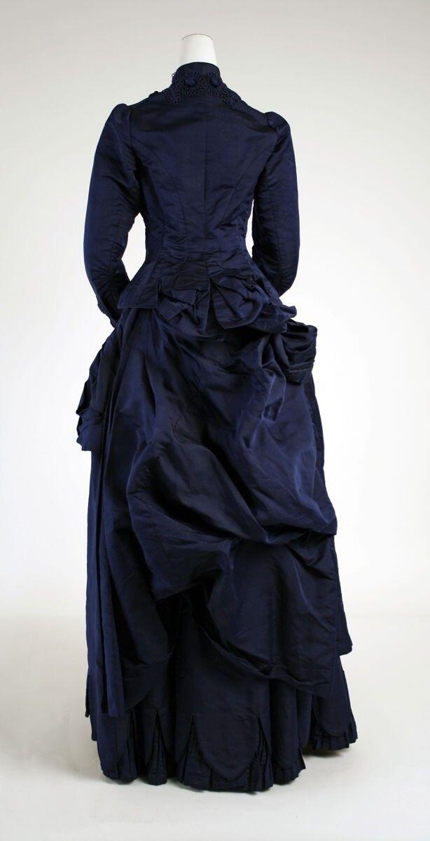Costume da vittoriana blu navy - Women'S Accessories Louis Vuitton recensione e prezzo