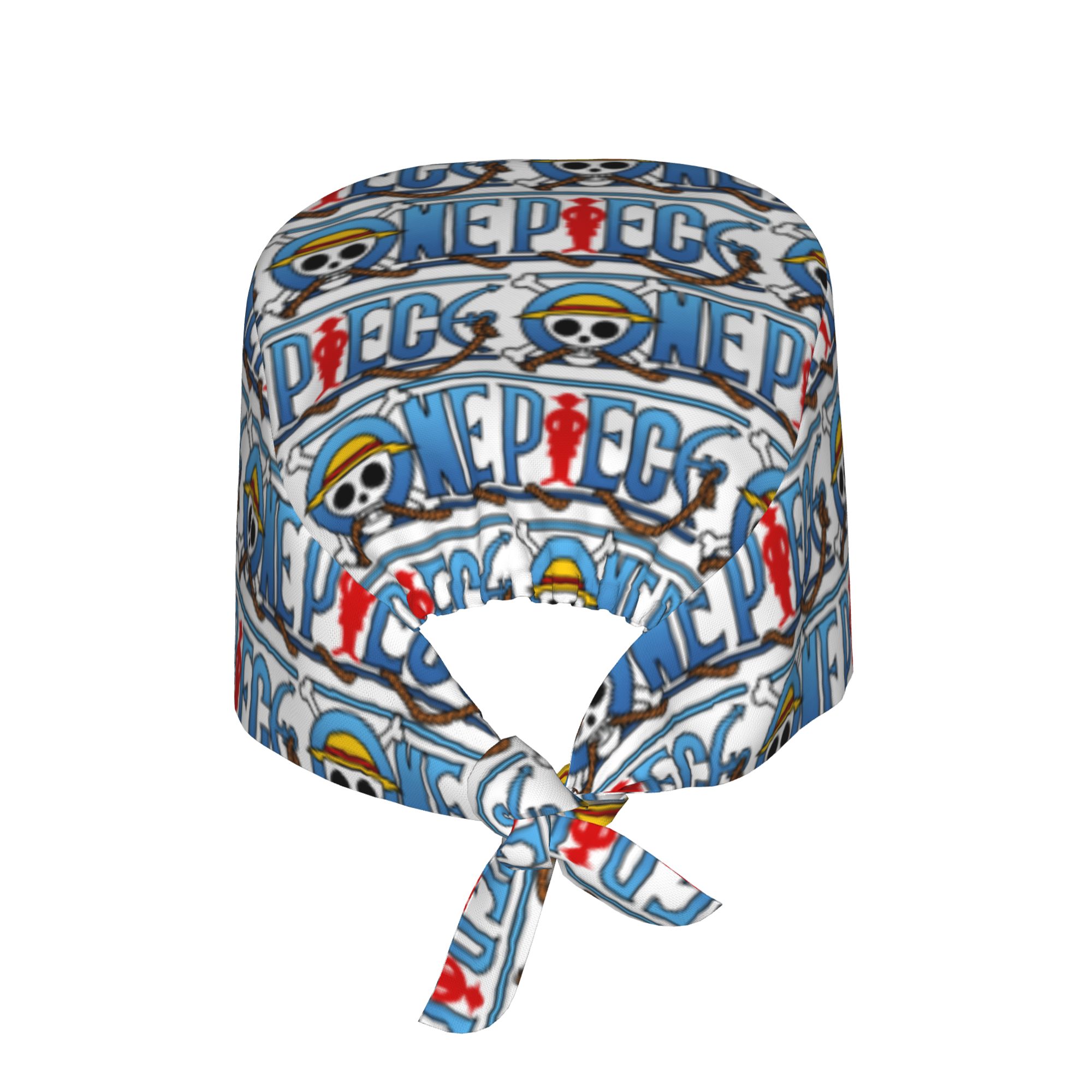 Cappello da Lavoro Personalizz - Women'S Work Accessories recensione e prezzo