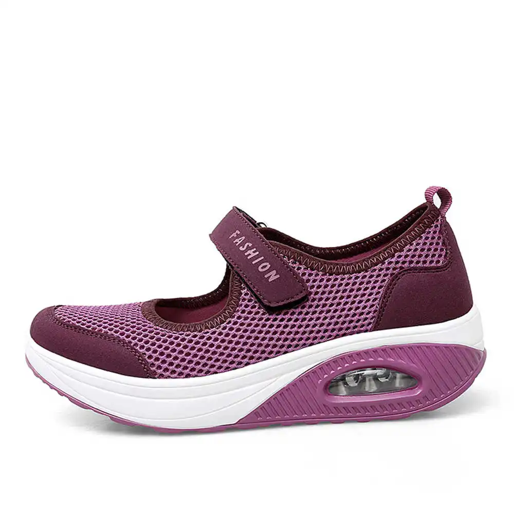 36-41 Scarpe da ginnastica col - Women Accessories Brand Name recensione e prezzo
