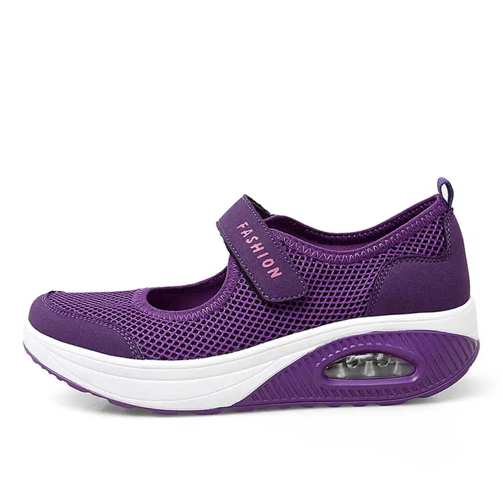 36-41 Scarpe da ginnastica col - Women Accessories Brand Name recensione e prezzo