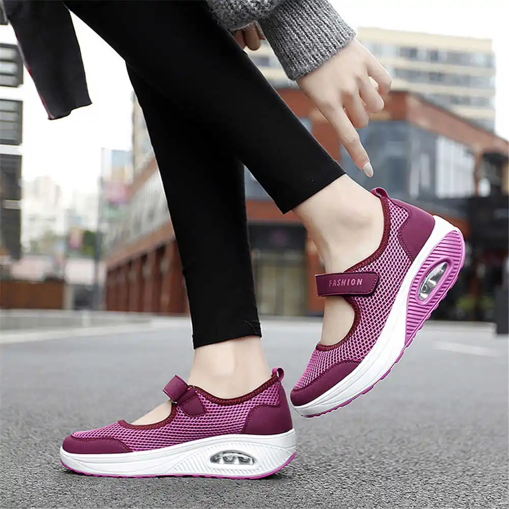36-41 Scarpe da ginnastica col - Women Accessories Brand Name recensione e prezzo