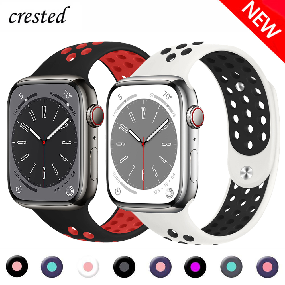 Cinturino in Silicone a due se - Women'S Accessories Nike recensione e prezzo